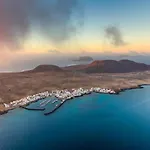 Sol Y Mar * Yaiza (Lanzarote)