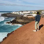 Sol Y Mar * Yaiza (Lanzarote)