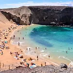 Vila Sol Y Mar
