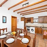 Vila Sol Y Mar Yaiza (Lanzarote)