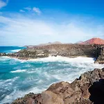 Vila Sol Y Mar