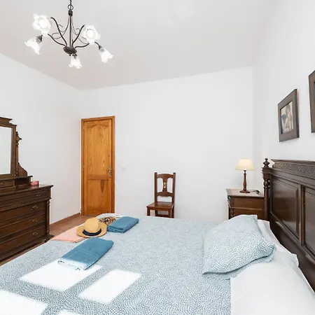 Sol Y Mar * ヤイサ