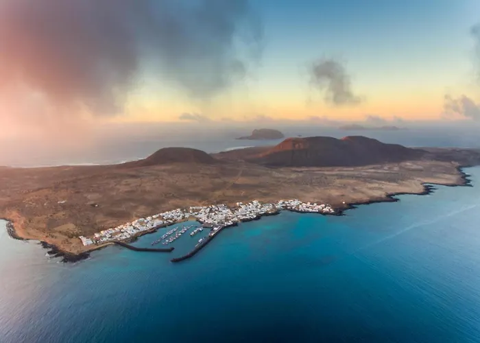 Sol Y Mar * ヤイサ