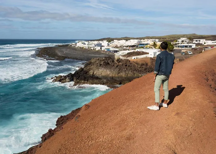 Sol Y Mar * ヤイサ