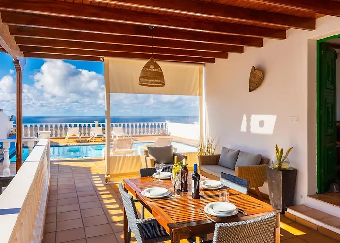 Sol Y Mar * ヤイサ