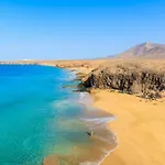 Sol Y Mar Villa