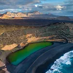 Sol Y Mar * Yaiza (Lanzarote)