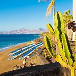 Sol Y Mar Villa Yaiza (Lanzarote)